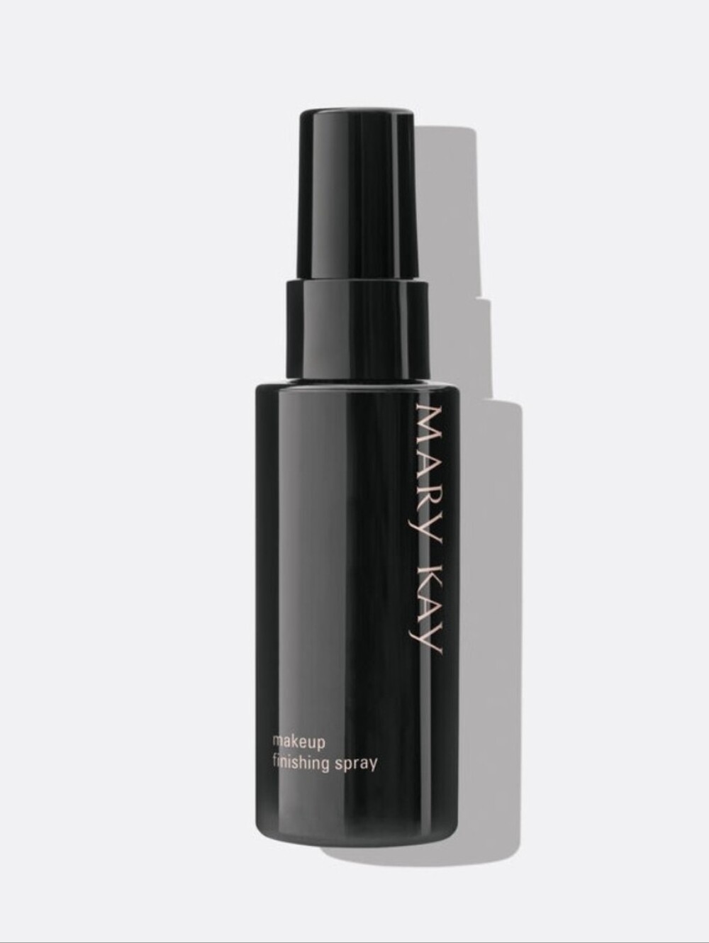 NIB Mary Kay Makeup Finishing Spray by Skindinavia 2 fl. oz. / 59 ml